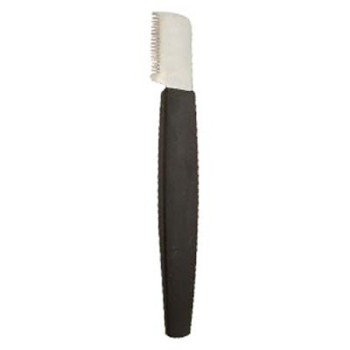 Pet Combs